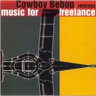 Telecharger Cowboy Bebop Remixes DDL